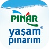 Yaşam Pınarım