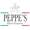 Peppe's Pizza Express