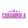 CARAMBOLA