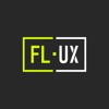 FL-UX for iPad