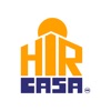 HIR Casa