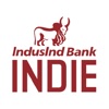 IndusInd Bank: Mobile Banking