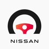 MyNISSAN Thailand