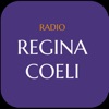 Radio Regina Coeli