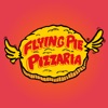 Flying Pie Pizzaria