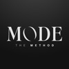 MODE THE METHOD