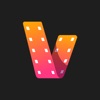 Veedz.TV : TV en streaming