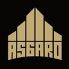 Asgard