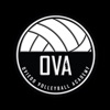 Oviedo Volleyball Academy