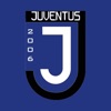 Juventus EC