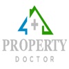 Property Doctor