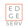 EdgeServ POS