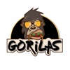 Gorilas