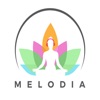 Melodia Therapy