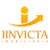 IInvicta imobiliária