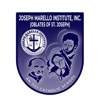 Joseph Marello Institute, Inc.