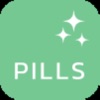 Pills - Pilulier