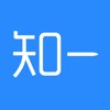 知一题库