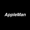 AppleMan Store