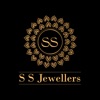 SS Jewellers