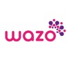 Wazo Podcasts