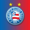 EC Bahia