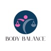 NWA Body Balance