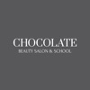 CHOCOLATE SALON