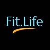 Fit.Life