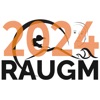 RAUGM 2024