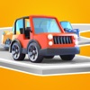 Parking Jam 3D