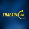 Chapada 24h