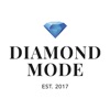 DIAMOND MODE