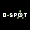 B-Spot