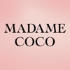 Madame Coco