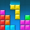 Block Puzzle Explode