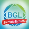 BGL Ich fahr für dich