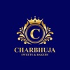 Charbhuja Sweet & Bakery