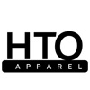 HTO Apparel