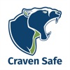 Craven Safe