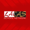 LACAS School Network