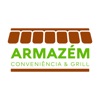 Armazém Conveniência & Grill