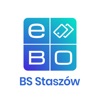 EBO Mobile PRO BS Staszów