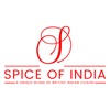 Spice Of India Sale.