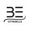 Be Cittadella