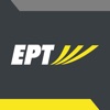 EPT Master