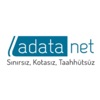 Adatanet Online