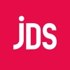 JDS - Idées sorties en France