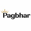 Pagbhar