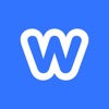 Weebly by Square